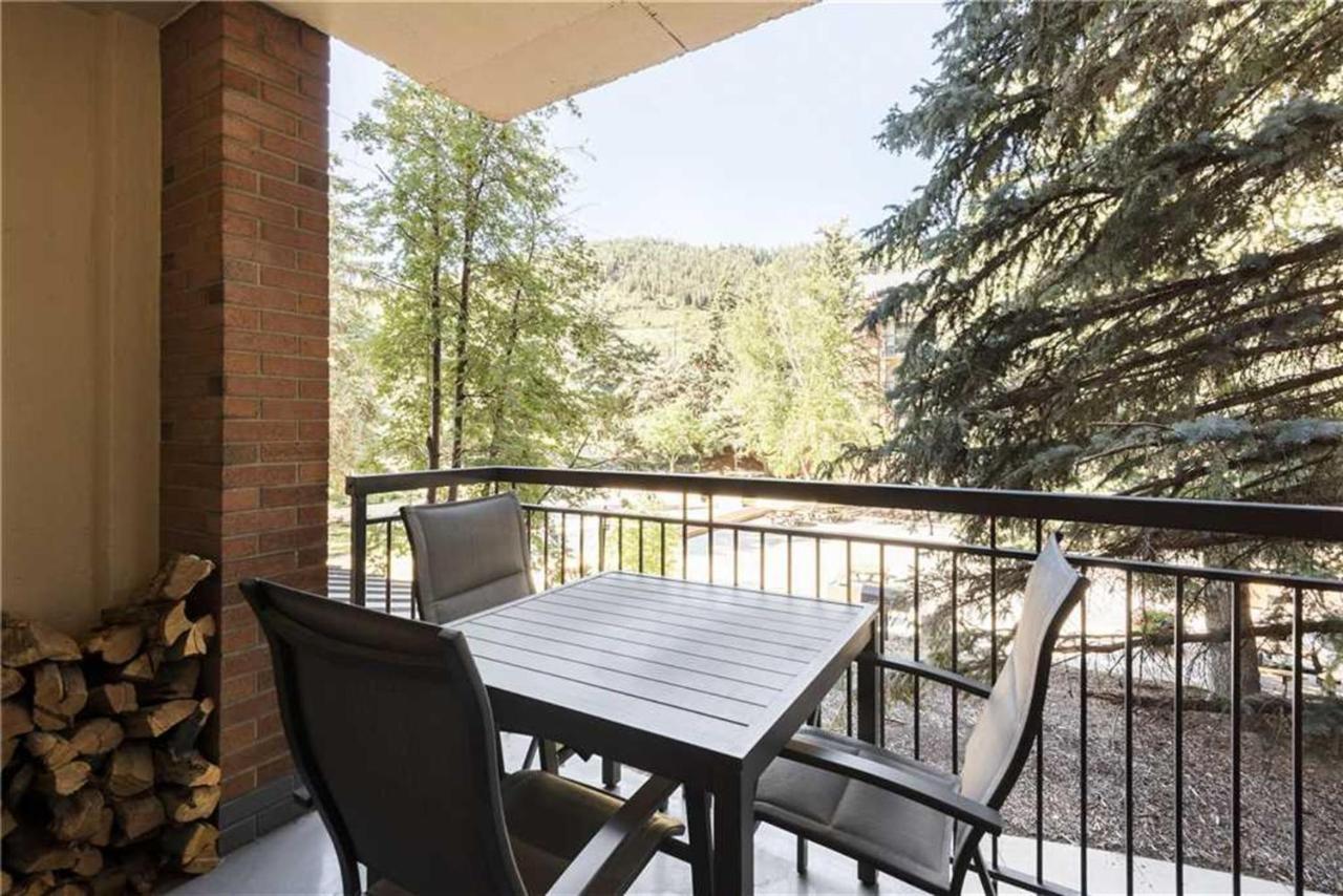 Park Station By Park City Lodging Villa Habitación foto